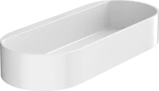 Weiß