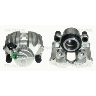 Triscan Bremssattel vorne rechts BMW 1er E87 3er E90