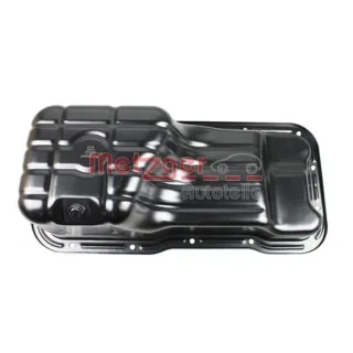 Metzger ?lwanne Nissan Almera Primera Serena
