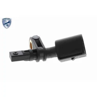 Vemo Raddrehzahlsensor vorne rechts Audi CUPRA Seat Skoda VW V10-72-1052