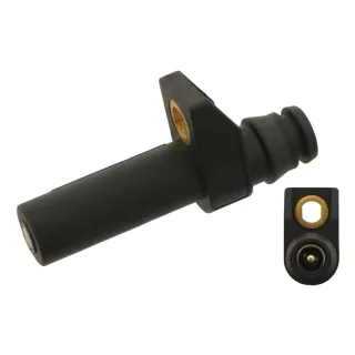 Febi Kurbelwellen Sensor Mercedes A E G S-Klasse CLK SLK SL Sprinter