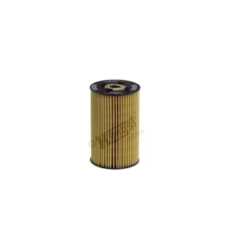 Hengst ?lfilter Mercedes T2/L T2/Ln1
