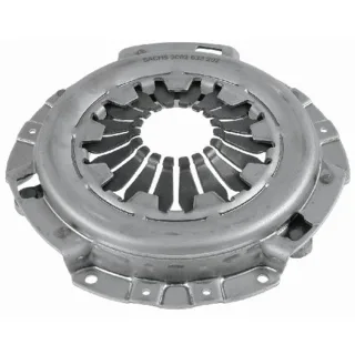 Sachs Kupplungsdruckplatte Daewoo Lanos