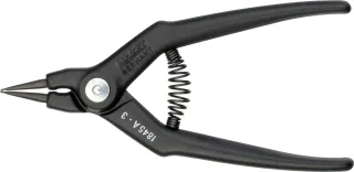 HAZET Sicherungsring-Zange - 1845A-3