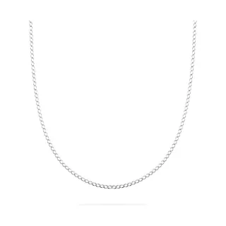 FAVS Kette 89202466