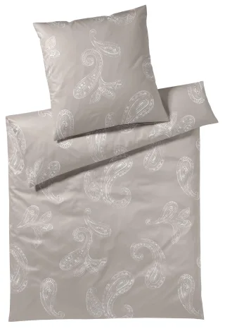Bettwäsche JOOP! PAISLEY