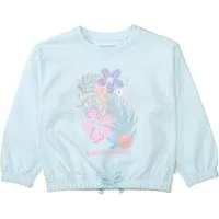 STACCATO Sweatshirt
