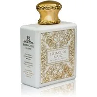 French Avenue Eau de Parfum Essence de Blanc