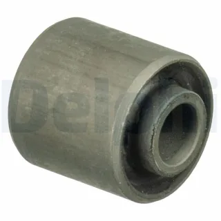 Delphi Motorlager oben Citroen Fiat Lancia Peugeot TEM071