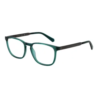 Gant Brillenfassung GA3217 096 52