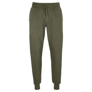 SOLS Unisex-Erwachsene Jumbo-Jogginghose (Khaki)