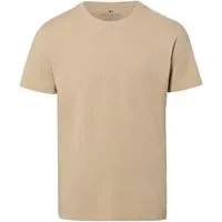 Nils Sundström T-Shirt