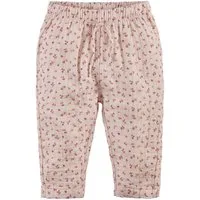 Hessnatur Cordhose aus reiner Bio-Baumwolle (1-tlg)