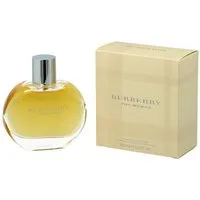 BURBERRY Eau de Parfum For Women
