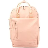 Franky Rucksack Businessrucksack RS62, Tragegriff