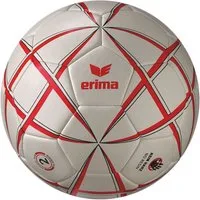 Erima Handball Magic White Training