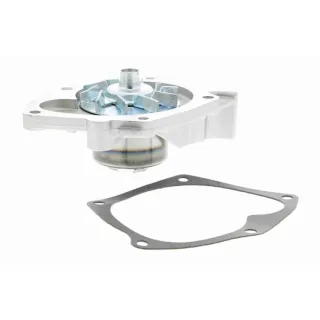 Vaico Wasserpumpe Mitsubishi Nissan Opel Renault Volvo V40-50057