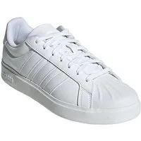 adidas Performance STREETTALK Sneaker