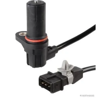 Jakoparts Impulsgeber f?r Kurbelwelle Chevrolet Captiva Cruze Epica Lacetti Nubira 2,0