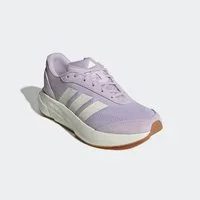adidas Sportswear LIGHTSHIFT Sneaker