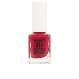 Bioquellen-email #roter Zirkon 11 ml
