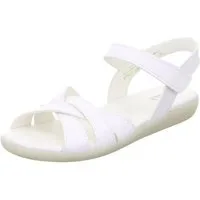 Think! Sandale Nature Sand Sandale