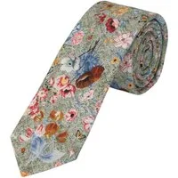 Prince Bowtie Krawatte bunt
