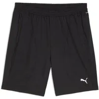 PUMA Trainingsshorts M CLOUDSPUN 7" KNIT SHORT