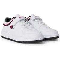 Champion RD18 LOW B PS Sneaker für Kinder