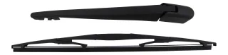 Scheibenwischer Heckwischer Wischerarm Wischer Kappe für Subaru Impreza ab 2005-