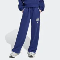 adidas Sportswear Sporthose SAISON ESSENTIALS COLLEGE TYPOGRAPHIE KIDS