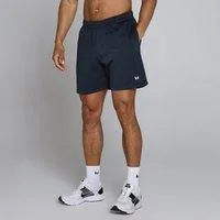MP Men's Rest Day 7 Sweat Short - Dark Navy - XL
