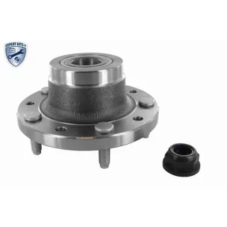 Vaico Radnabe hinten Ford Transit 2,2 2,3 2,4 3,2 TDCi V25-0471