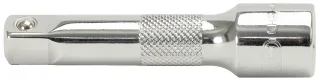 KS Tools 3/8" CHROMEplus Verlängerung - 918.3896