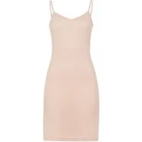 Hanro Body Ultralight langarm kurzarm body-suit