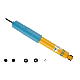 Bilstein Sto?d?mpfer B6 vorne Daihatsu Wildcat/Rocky 2,8