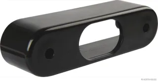 HERTH&BUSS Halter, Schlussleuchte - 82712290