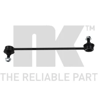 NK Stabilisator vorne Nissan Pixo Suzuki Alto