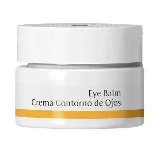 Augenkonturcreme 10 ml