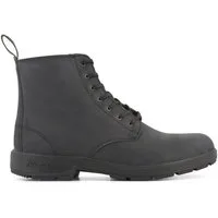 Blundstone Blundstone 1451 Schnürboots