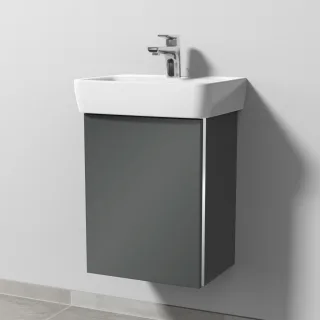 Variante
