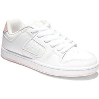 DC Shoes Manteca 4 Sneaker