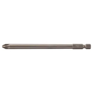 Makita Langbit PZ2 - P-53540