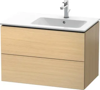 L