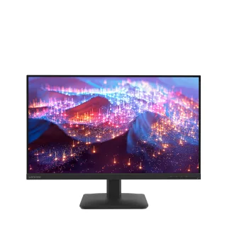 Lenovo L27-4e | 68cdkac1eu | LED-Monitor - 68.6 cm (27") (27" sichtbar)