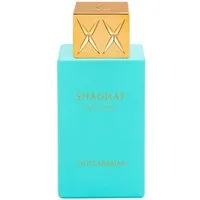 Swiss Arabian Eau de Parfum Swiss Arabian Oud Tonka 75ml Eau de Parfum