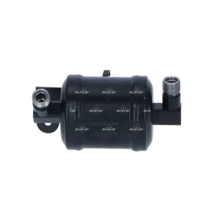 NRF Klimatrockner Citroen Berlingo Xsara Peugeot 306 Partner