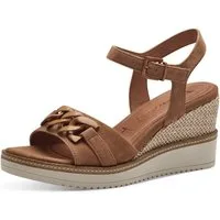 Tamaris Sandale TOUCH-IT