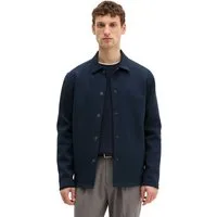 Marc O'Polo Sweatjacke aus Scuba-Interlock