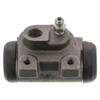 Febi Radbremszylinder Peugeot 205 09604